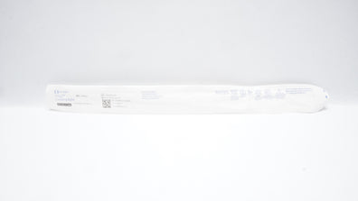 Covidien 85864 Shiley Intubating Stylet 10Fr/Ch
